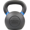 PRIMAL Premium Kettlebell 40kg