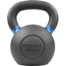 PRIMAL Premium Kettlebell 40kg