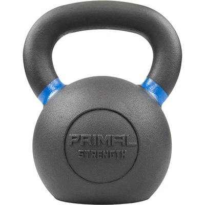 PRIMAL Premium Kettlebell 40kg