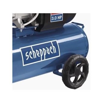 Scheppach HC 53 dc (5906102901)