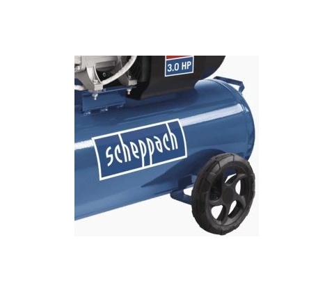 Scheppach HC 53 dc 5906102901