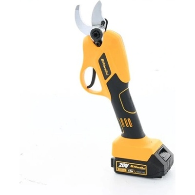 Riwall PRO RAP 3020i SET