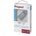 Legrand 050692 USB A / USB C