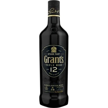 Image 1 of Grant's Грантс 12г. миниатюра