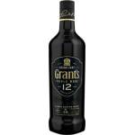 Grant's Грантс 12г. миниатюра