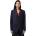 Lacoste Сако Lacoste Men's Tailored Fit Blazer - Abysm