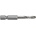 Wolfcraft 7257000