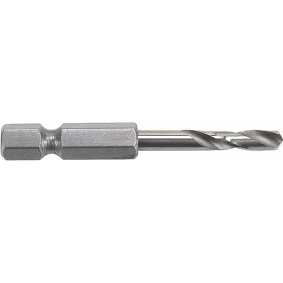 Wolfcraft 7257000
