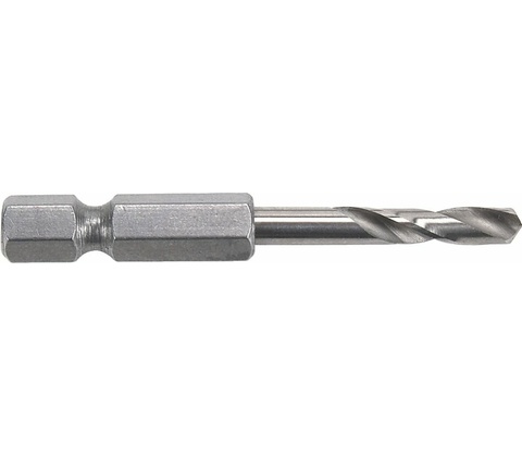 Wolfcraft 7257000