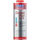 Liqui Moly 5131 Přísada proti tuhnutí nafty K 1 l