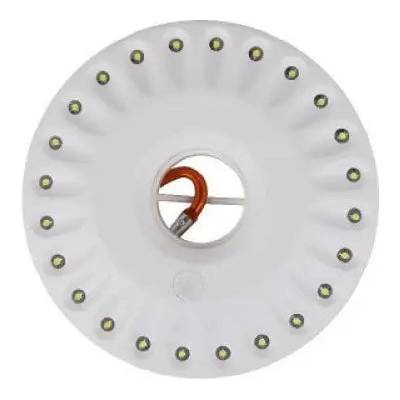 OSRAM ФЕНЕР camp ceiling ledvance (4099854175664)