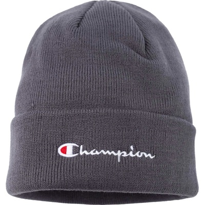 CHAMPION Шапка Beanie Cap