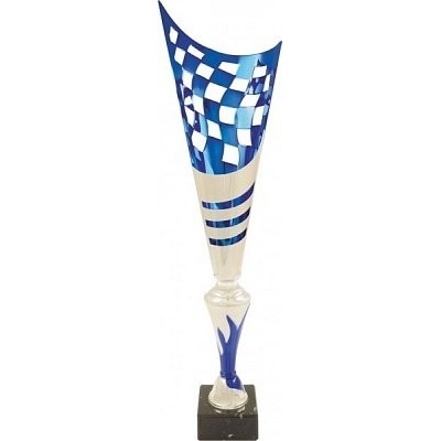 Sportovní pohár PS646
