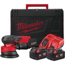 Milwaukee 4933498254