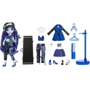 MGA Rainbow High Vision Neon Shadow Uma Van Hoose