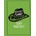 Seriously Funny | Terry Pratchett