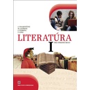 Literatúra I.