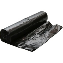 Maxpack Pytle 240L 80µm