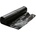 Maxpack Pytle 240L 80µm
