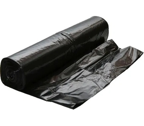 Maxpack Pytle 240L 80µm