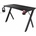 TRUST GXT700 OMNIUS
