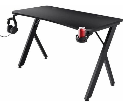 TRUST GXT700 OMNIUS