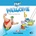 Welcome Starter B DVD PAL