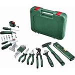 Bosch 1600A02BY7