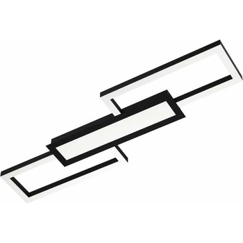 Image 1 of EGLO MONIROTE 99792