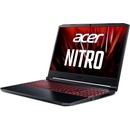 Acer Nitro 5 NH.QESEC.004