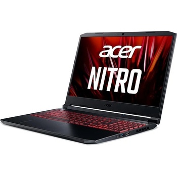 Acer Nitro 5 NH.QESEC.004