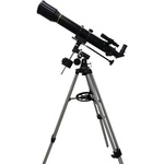 Levenhuk Skyline Plus 70T (73802)