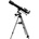 Levenhuk Skyline Plus 70T (73802)