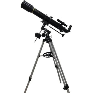 Levenhuk Skyline Plus 70T (73802)