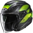 HJC i31 DEPE