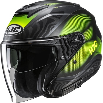 HJC i31 DEPE