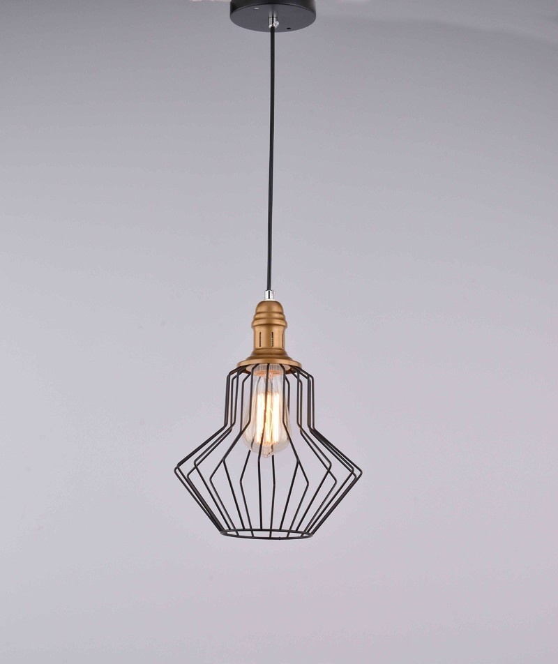 Ledko 00256