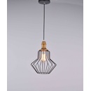 Ledko 00256