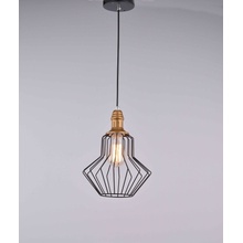 Ledko 00256