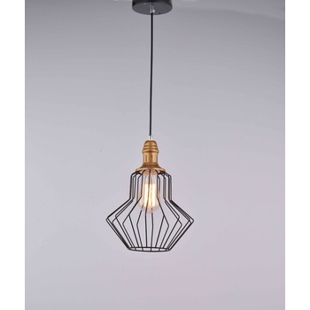 Ledko 00256