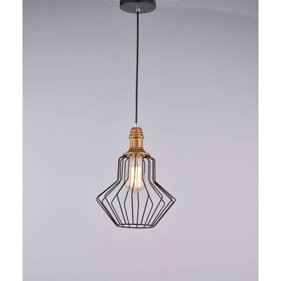 Ledko 00256