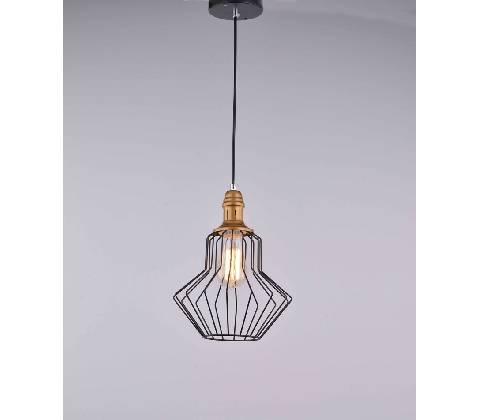 Ledko 00256