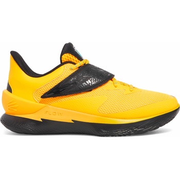 Under armour Обувки curry fox 1 bnd