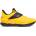 Under armour Обувки curry fox 1 bnd