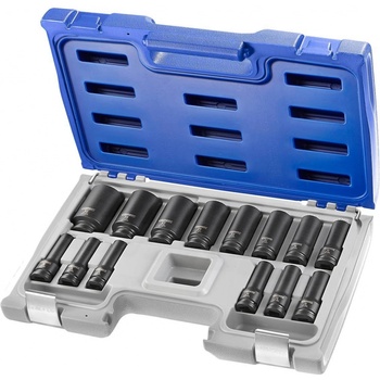 TONA Expert E041602