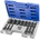 TONA Expert E041602