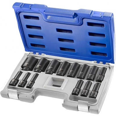 TONA Expert E041602