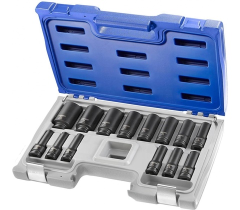 TONA Expert E041602