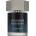 Yves Saint Laurent L'Homme Le Parfum EDP 100 ml Tester