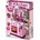 Felyx Toys Кухня The Chef розова (1010502F)